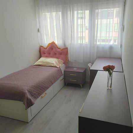 Apartment Sea Queen Split Exterior foto