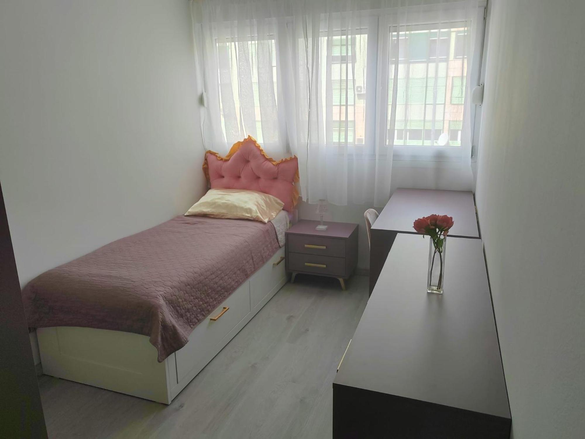 Apartment Sea Queen Split Exterior foto